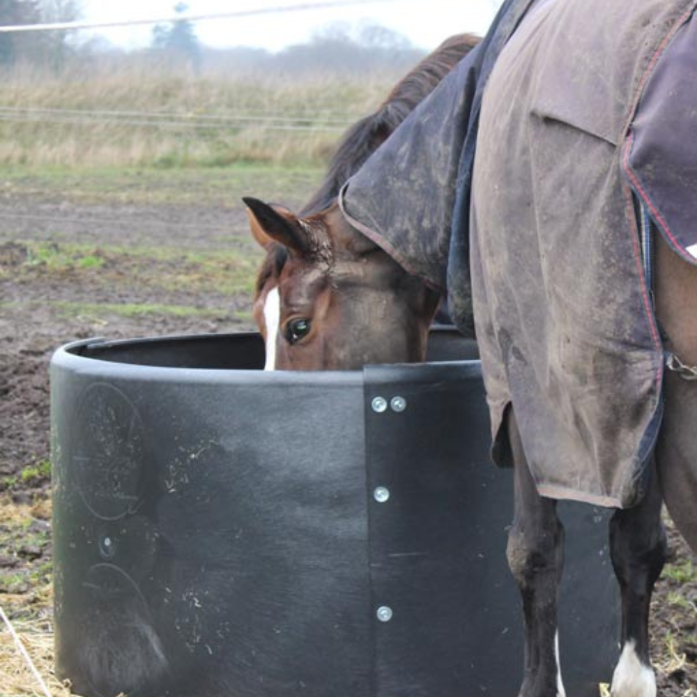 Barotava, diam. 126 cm